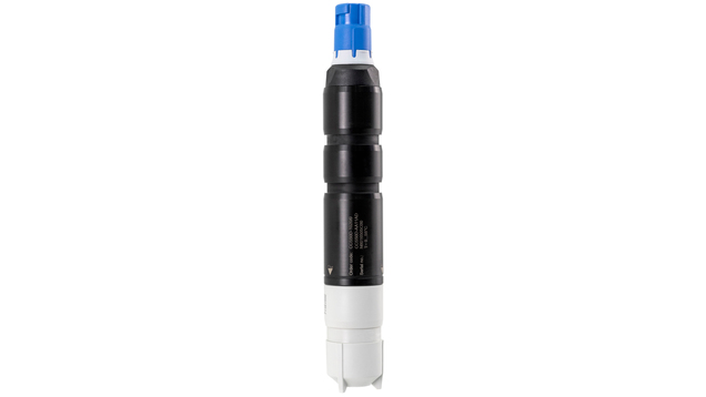 E+H�������Ȃ����� CCS50D