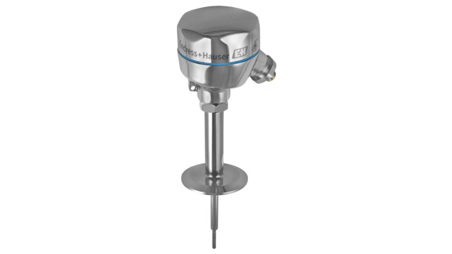 E+Hģ�K�������ض�Ӌ(j��) TM401