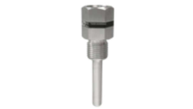 ��E+H  Omnigrad TA535�ᱣ�o�׹�