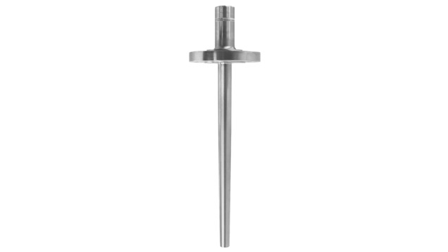 ��E+H ���ı��o�׹�Omnigrad TA550