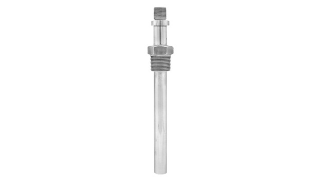 ��E+H Omnigrad TA541 �ضȂ������o�׹�