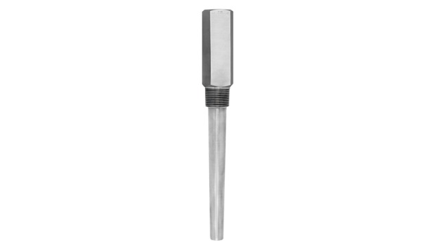 ��E+H ���ı��o�׹�Omnigrad TA560