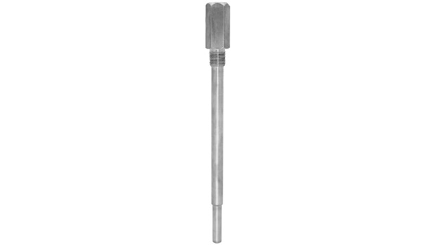 ��E+H ���ı��o�׹�Omnigrad TA562