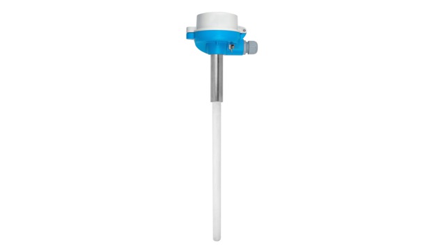 ��E+H Omnigrad S TAF12T�ߜ؟��ż(TC)�ض�Ӌ