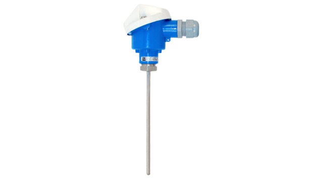 ��E+H Omnigrad T TEC420���ż�ض�Ӌ