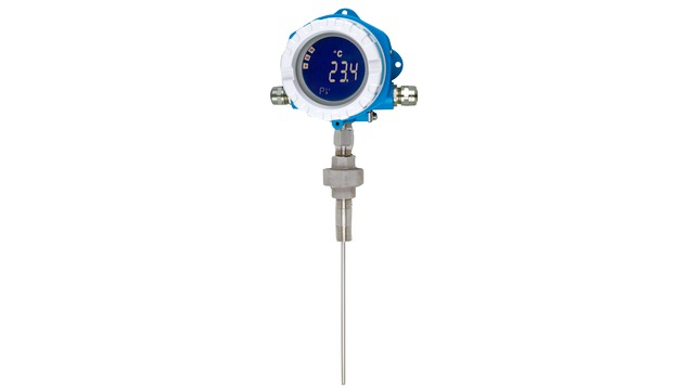 ��E+H Omnigrad S TMT142C ���ż(TC)�ض�Ӌ
