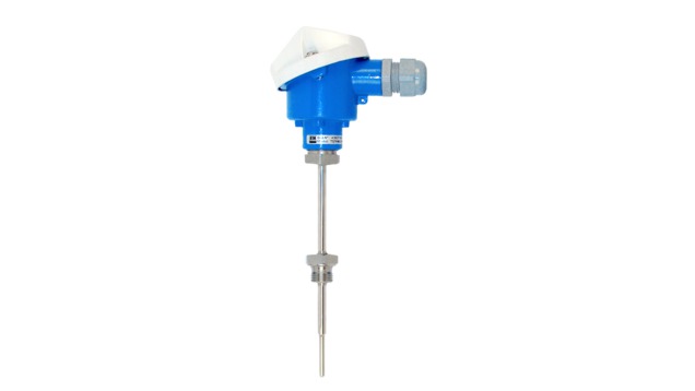 ��E+H Omnigrad T TST40Nģ�K���K���(RTD)�ض�Ӌ