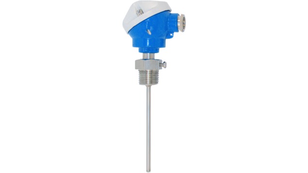 ��E+H Omnigrad T TST414ģ�K���K���(RTD)�ض�Ӌ