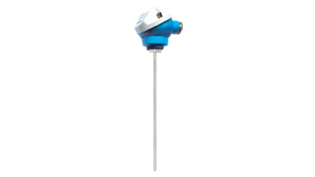 ��E+H Omnigrad T TST410ģ�K���K���(RTD)�ض�Ӌ