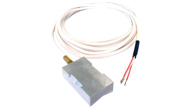 ��E+H Omnigrad T TST602��RTD�ض�Ӌ