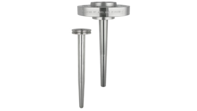 ��E+H TT511���I�ᱣ�o�׹�