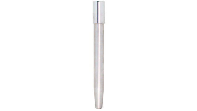��E+H ���ı��o�׹�Omnigrad TA572