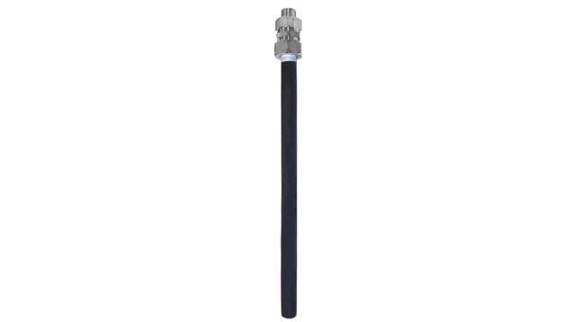 ��E+H TWF16 ���ڸߜ���֧ͨ�ܵ��o�׹�