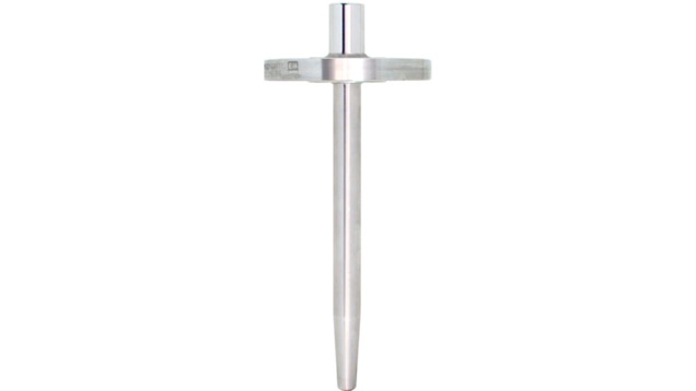 ��E+H ���ı��o�׹�Omnigrad TA575