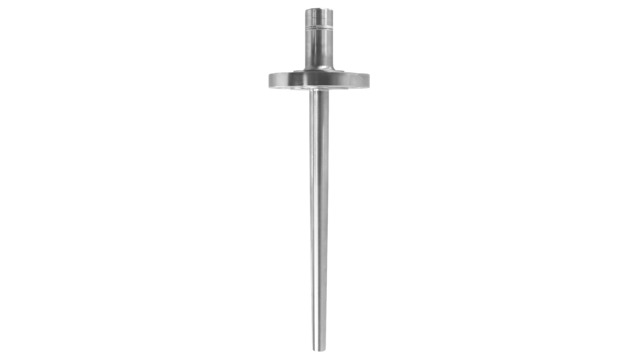 ��E+H ���ı��o�׹�Omnigrad TA576