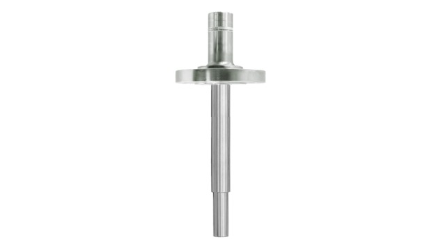 ��E+H ���ı��o�׹�Omnigrad TA556