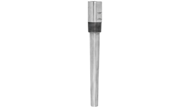��E+H ���ı��o�׹�Omnigrad TA557