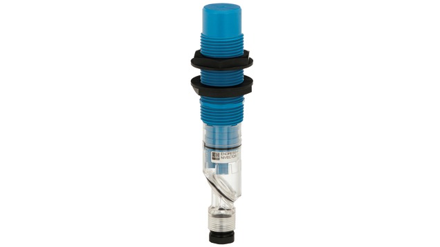 ��E+H ���ʽ��λ�z�yNivector FTC968