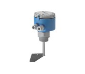 ��E+H Soliswitch FTE30��λ�_�P ����ʽ��λ�_�P