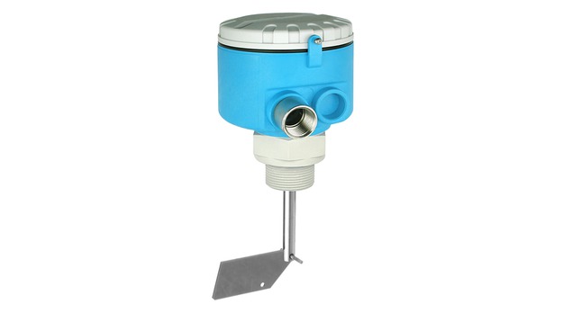 ��E+H Soliswitch FTE31��λ�_�P ����ʽ��λ�_�P