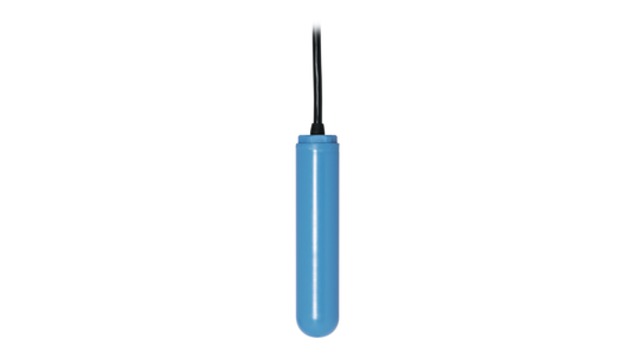 ��E+H �����_�P Liquifloat FTS20
