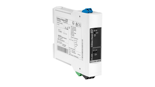 ��E+H ���ʽ��λ�z�y- FTL325P Nivotester