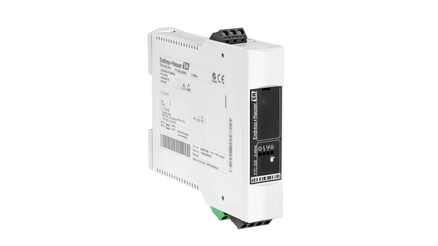 ��E+H ���ʽ��λ�_�P(gu��n)Nivotester FTC325