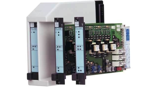 ��E+H ������λ�z�y�_�PNivotester FTL375P