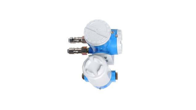 ��E+H ��й©�z�y��׃����NRR261