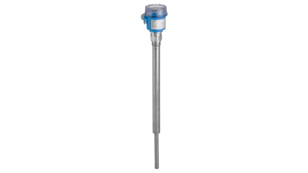 ��E+H ������λ�y��-Soliphant FTM21������λ�_�P