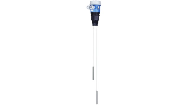��E+H 늌�ʽ��λ�z�y-Liquipoint FTW32