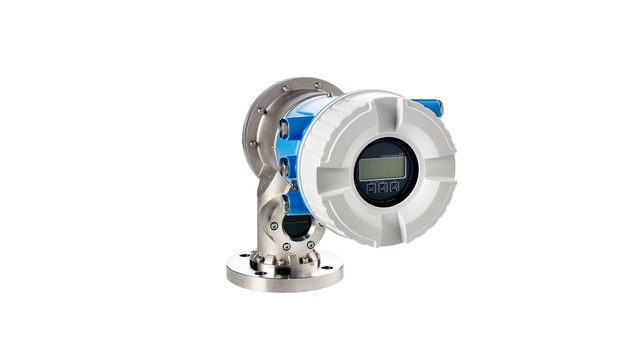 ��(gu��)E+H �ŷ��ޱ�Proservo NMS81