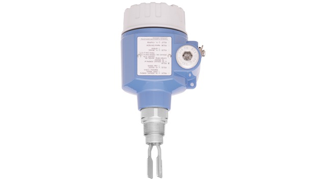 E+H���ʽ��λ�z�y�_�P FTL50