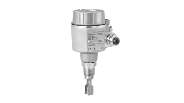 E+H ������λ�z�y�_�P(gu��n) FTL80