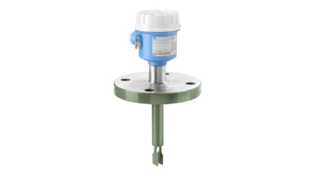E+H������λ�z�y�_�P(gu��n) FTL85