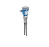 E+H��λ�z�y�_�P(gu��n) FTM50