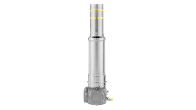 ��E+H ������Һλ�c�ܶȜy�� Gammapilot FMG60