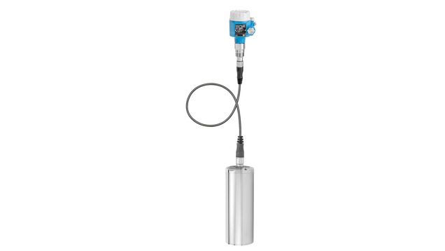 ��E+H ��������λ�y��Gammapilot FTG20