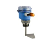 ��E+H Soliswitch FTE20��λ�_�P ����ʽ��λ�_�P