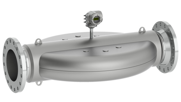 ��E+H Proline Promass X 300�������|������Ӌ