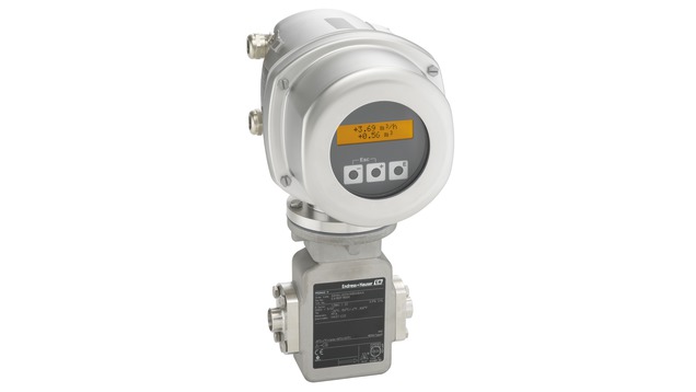 ��E+H Proline Promag 50H늴�����Ӌ