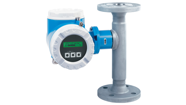 ��(gu��)E+H Proline t-mass 65F��ʽ�|(zh��)������Ӌ(j��)