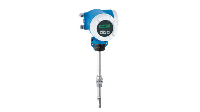 ��(gu��)E+H Proline t-mass 65I��ʽ�|(zh��)������Ӌ(j��)
