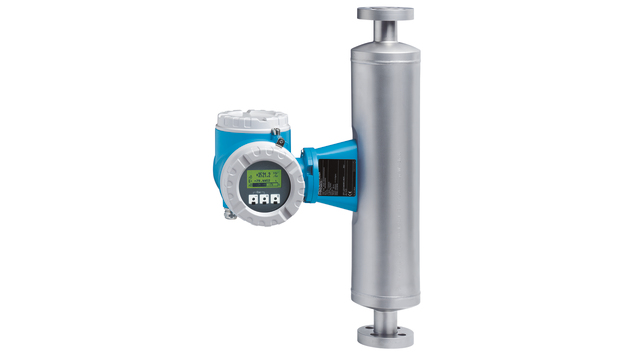 ��(gu��)E+H Proline Promass 83I�������|(zh��)������Ӌ(j��)