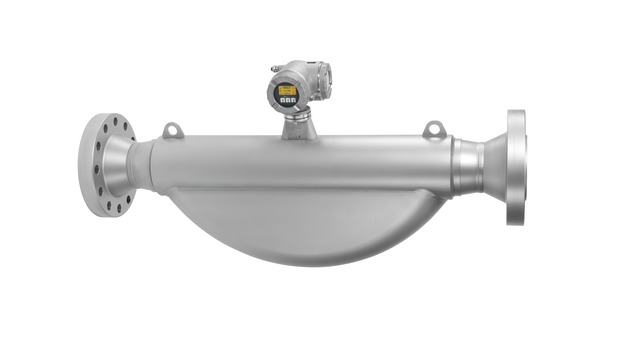 ��E+H Proline Promass 83O�������|������Ӌ