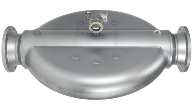 ��E+H Proline Promass 84X�������|������Ӌ