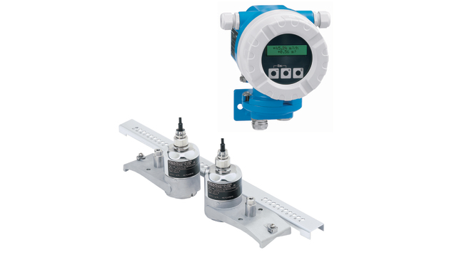 ��E+H Proline Prosonic Flow 91W��������Ӌ