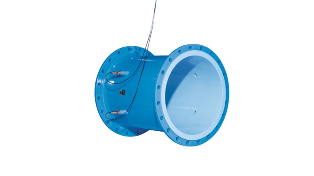 ��E+H Proline Prosonic Flow 93C��������Ӌ