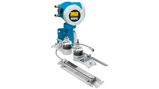 ��E+H Proline Prosonic Flow 93P��������Ӌ