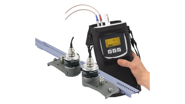 ��E+H Proline Prosonic Flow 93T��������Ӌ